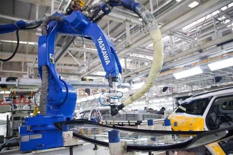 众泰对赌协议 (众泰的对赌协议)