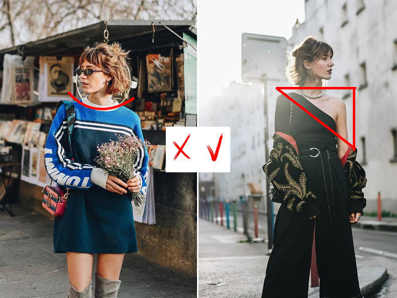 小个子如何打造高级感,掌握这几点让你在职场中脱颖而出