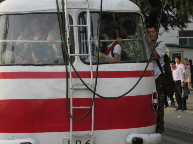 朝鲜打工人每月收入,朝鲜上班的日常