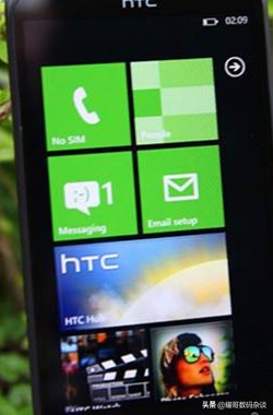 三星与华为用的是一个系统吗,三星和华为旗舰手机