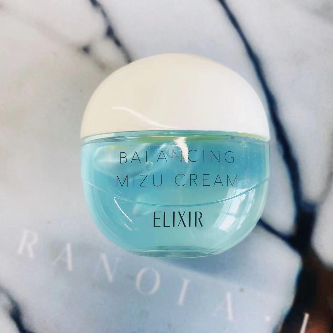 平价保湿护肤神器,平价熬夜护肤推荐产品