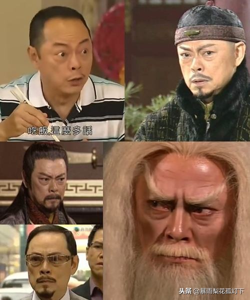 天涯明月刀1985年国语版,1985年天涯明月刀
