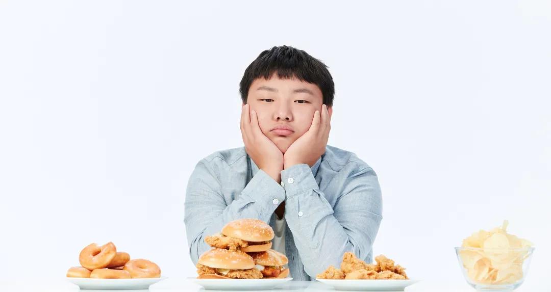 胃癌术后并发症有哪些,胃癌术后的五大并发症