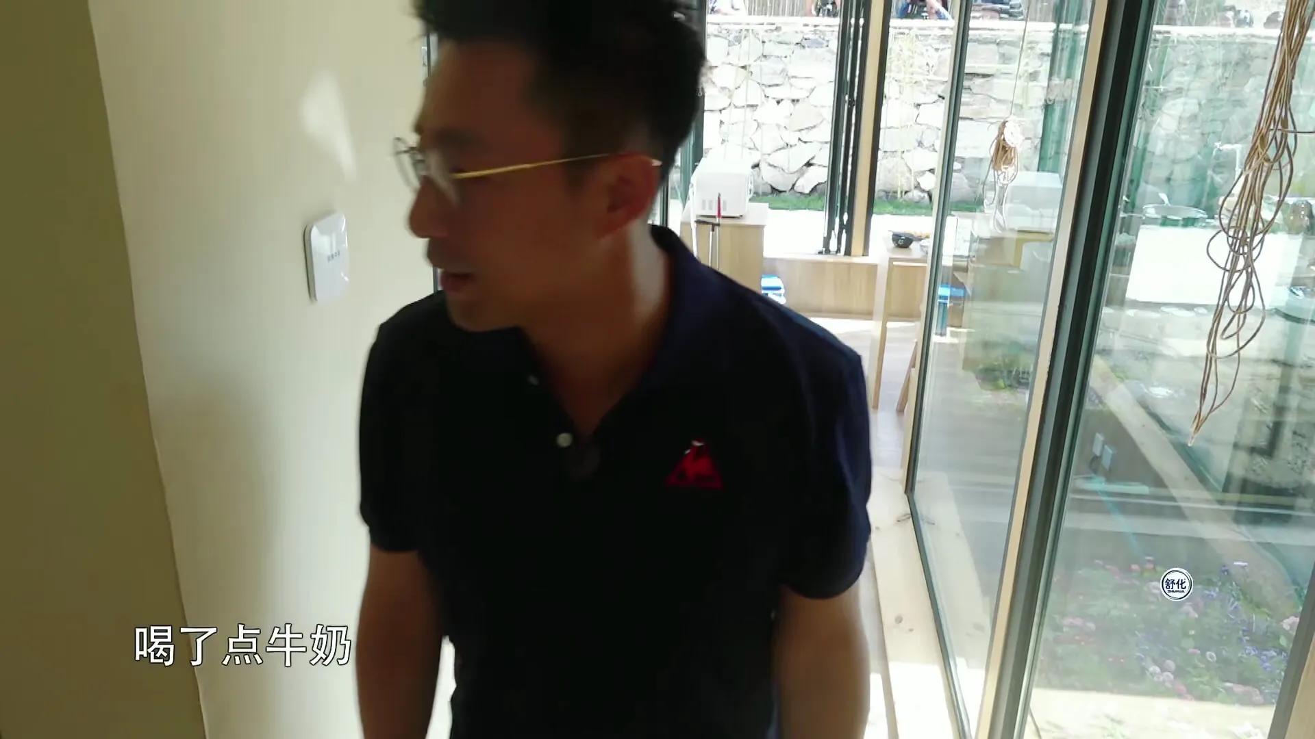 大s喜欢甄嬛传,大s本来要演甄嬛哪个角色