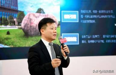 掌握大风压核心科技,创新力升华行业品质