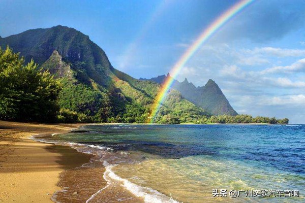 改装丹拿汽车音响效果,改装丹麦丹拿音响多少钱