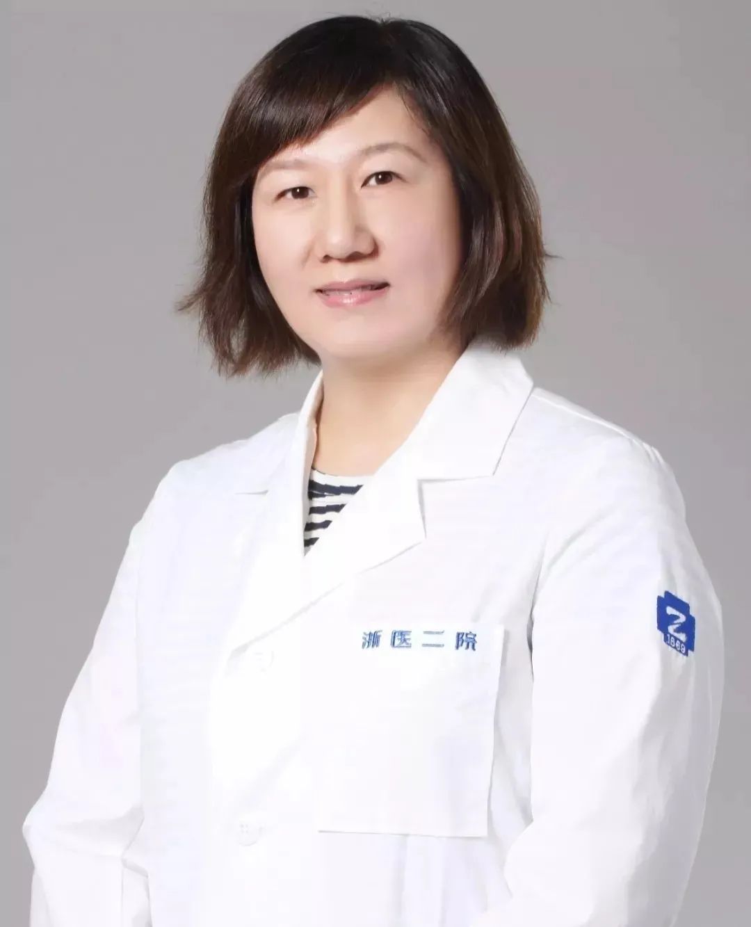 七旬老人发高烧,七旬大爷高烧41度