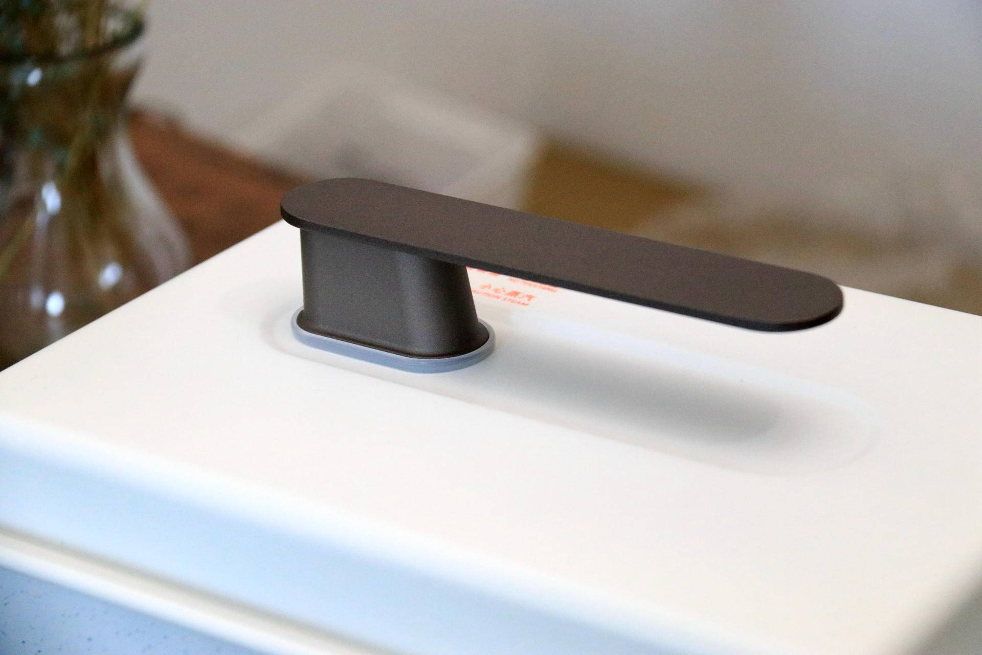 大宇多功能料理锅好用吗,韩国大宇多功能料理锅做饭