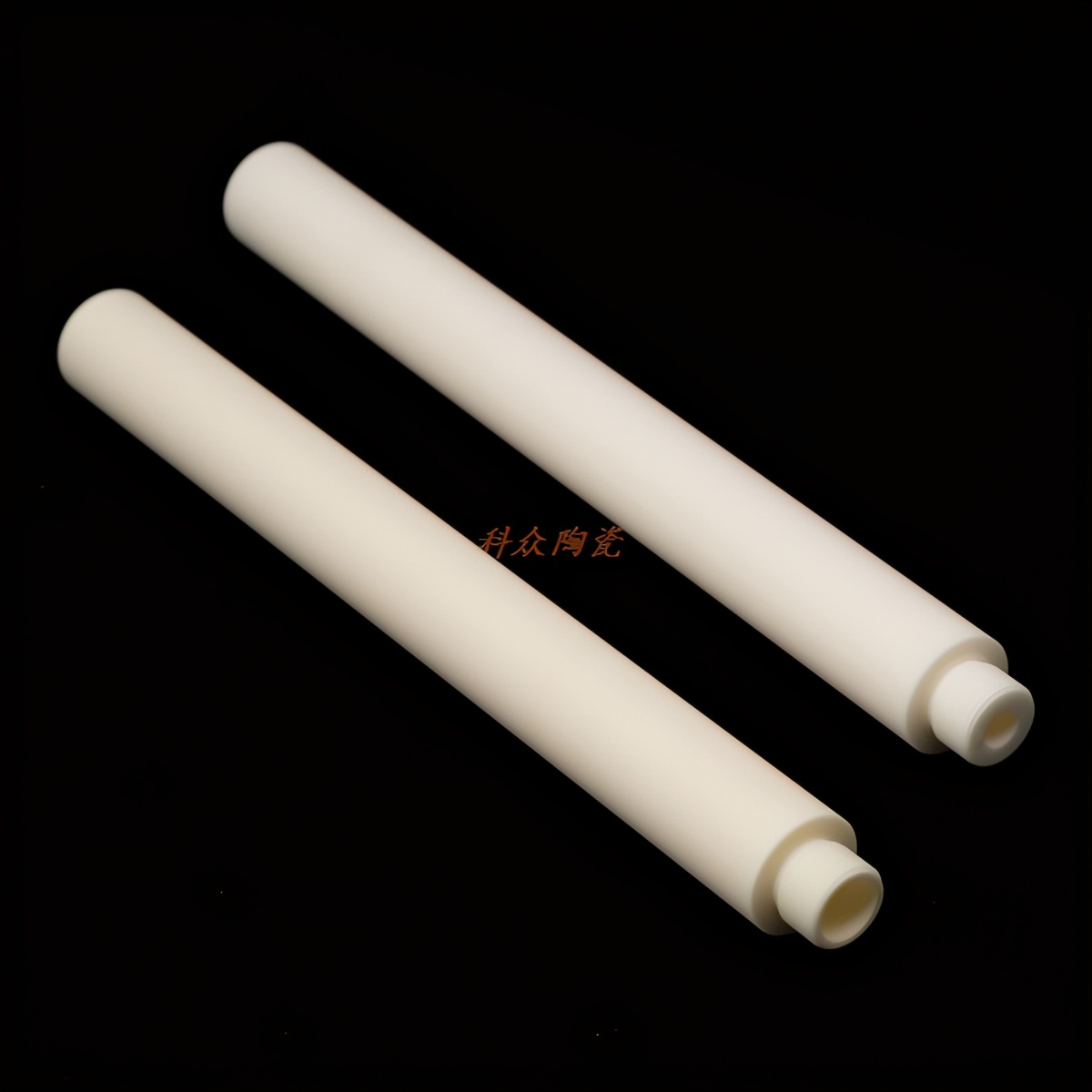 怎样挑选陶瓷好坏,耐磨陶瓷排行榜