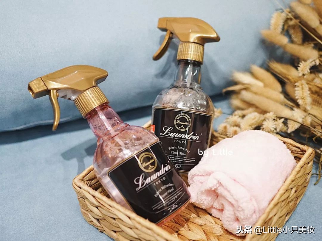 好用的日本平价产品,日本值得入手的单品