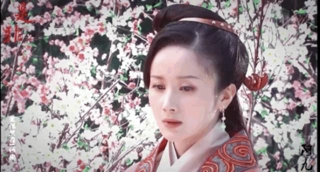 北舞校花金晨晨完整版,北舞刘诗诗同学