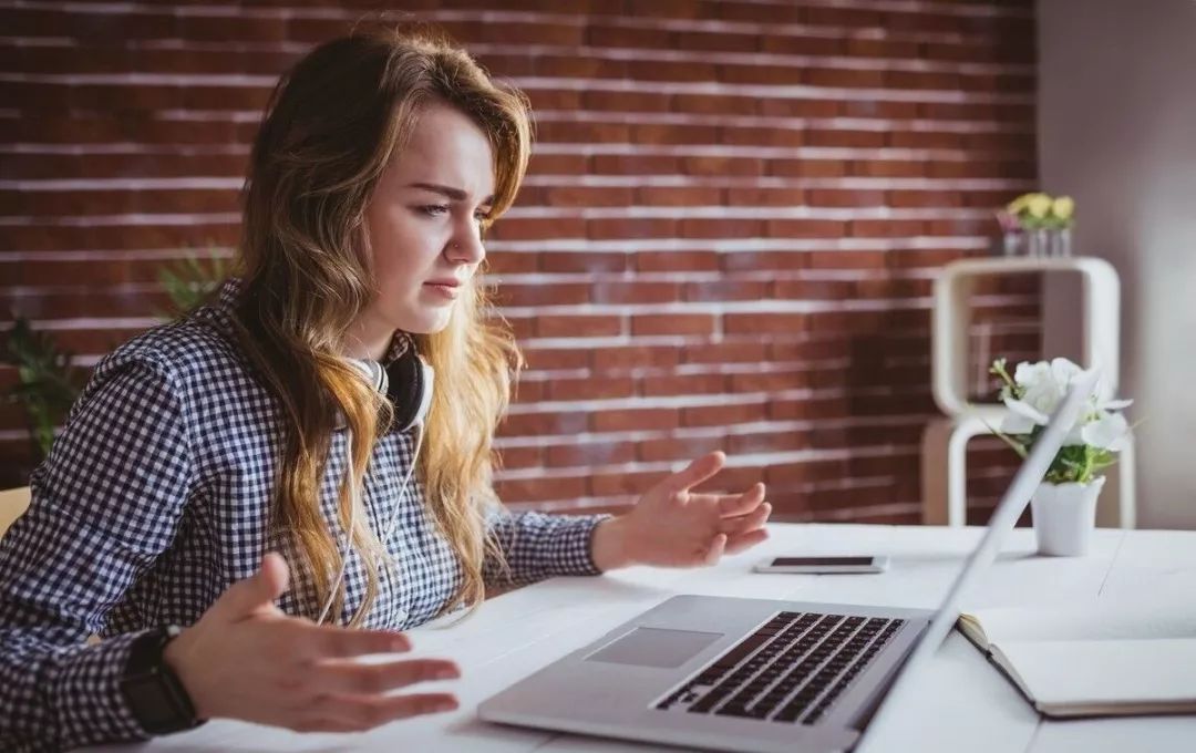 香港公司哪些发票入账,香港公司会计报税的资料