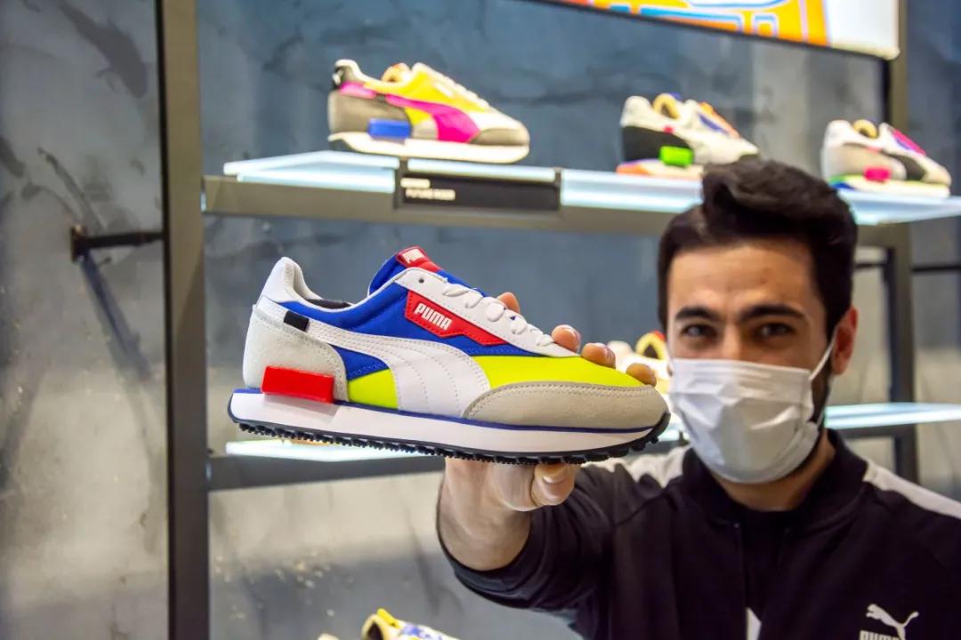 2023年全球奢侈品公司市值,2021全球奢侈品牌销售额