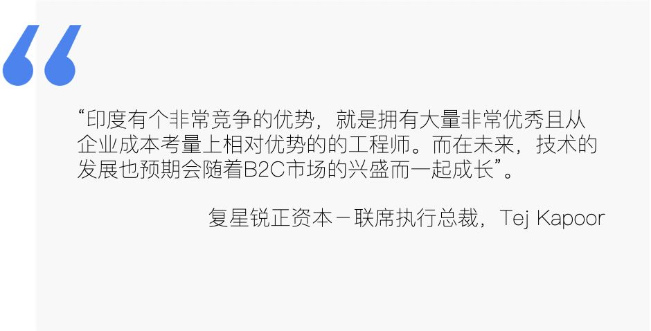 2022东南亚跨境电商出海报告,出海东南亚互联网