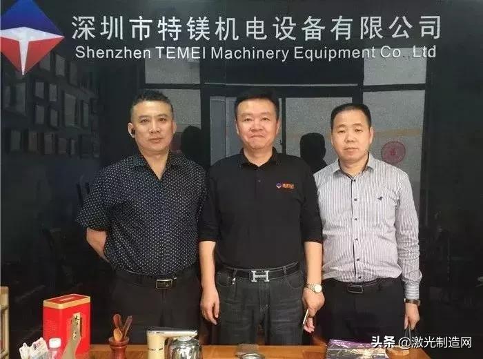 新春再出发,新春再出发央视网