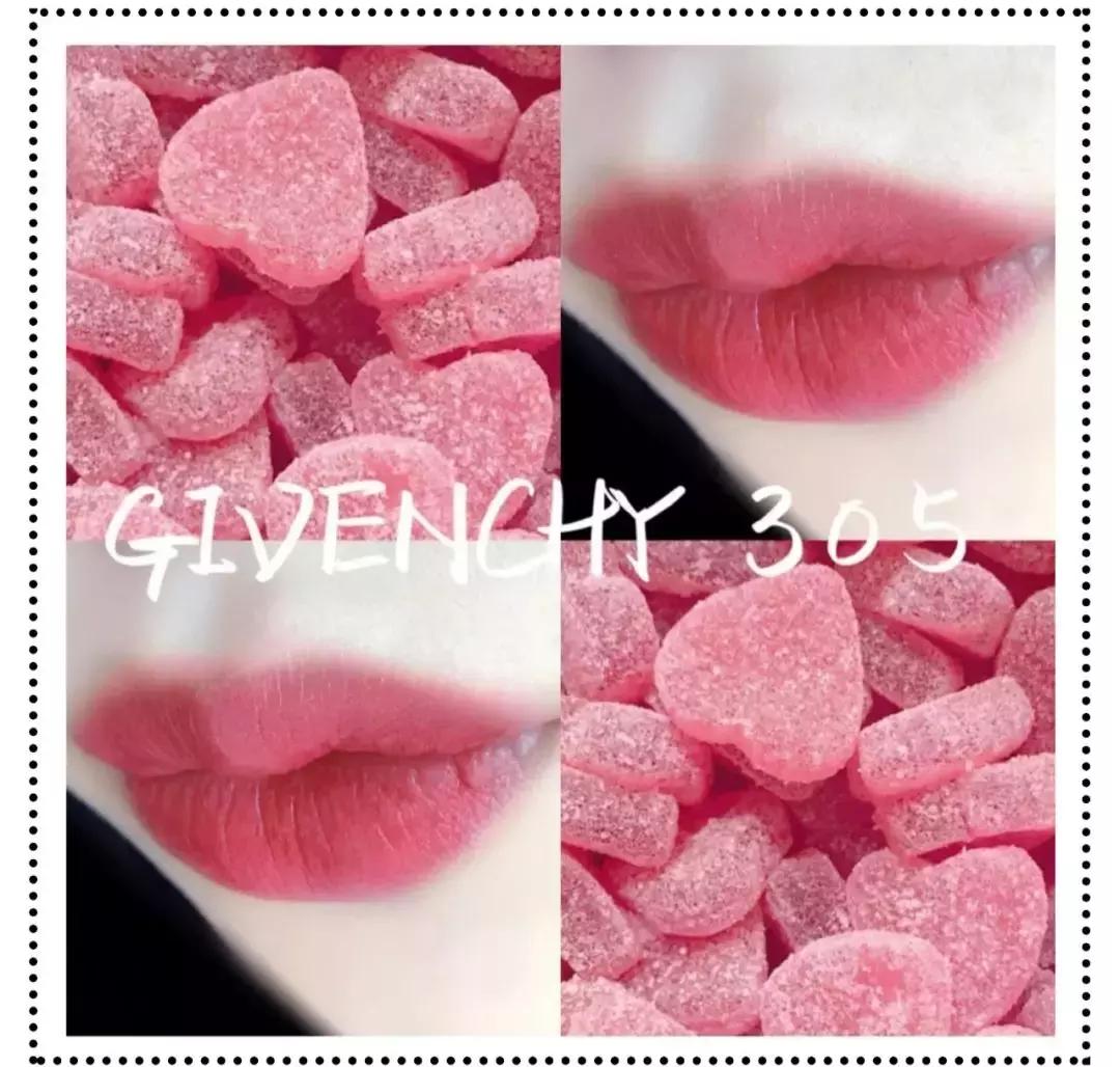 当红小鲜肉集合,当红小鲜肉