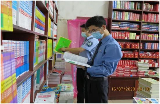 护苗2020专项行动方案,多举措护苗行动