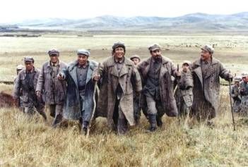 毛主席逝世后，留下的财产如何处理？李敏回忆：我拿走了八千块