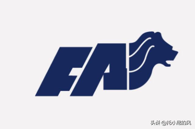 亚洲十大体育联赛,亚洲各国联赛