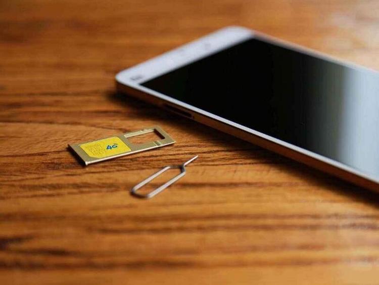 实名手机卡不充钱不注销后果,实名制的手机卡不想用了怎么办