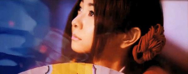 被诬陷20年,被诬陷辱骂他人