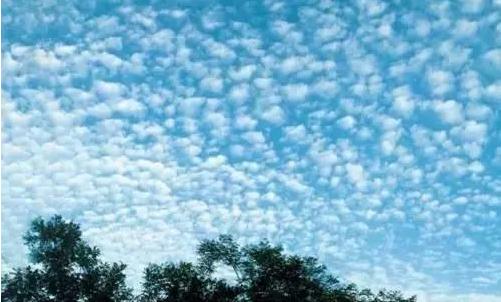 收藏备用常识100条,野外探索地理小知识