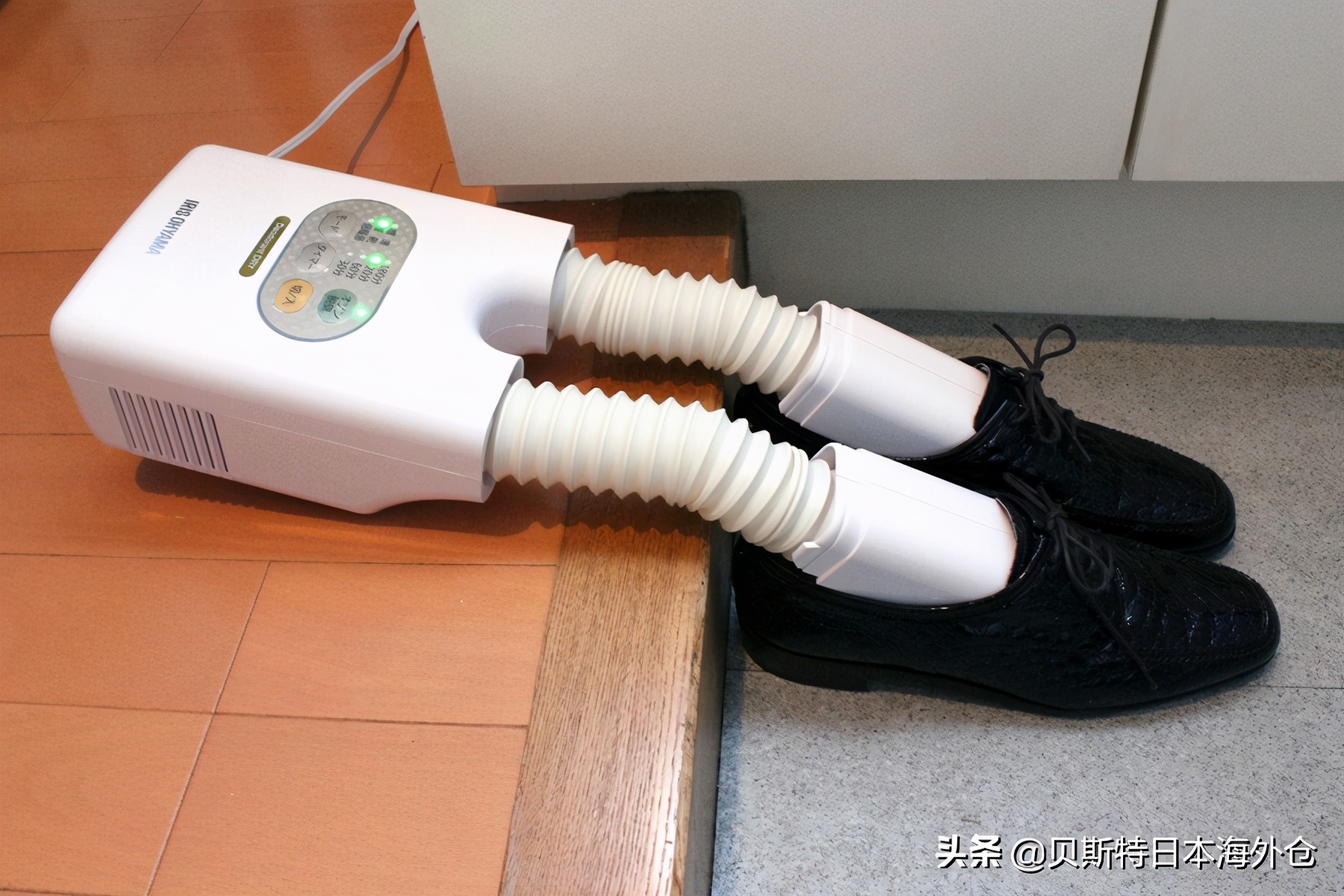 鞋子烘干机家用小型速干测评,日本除湿机十大排行榜