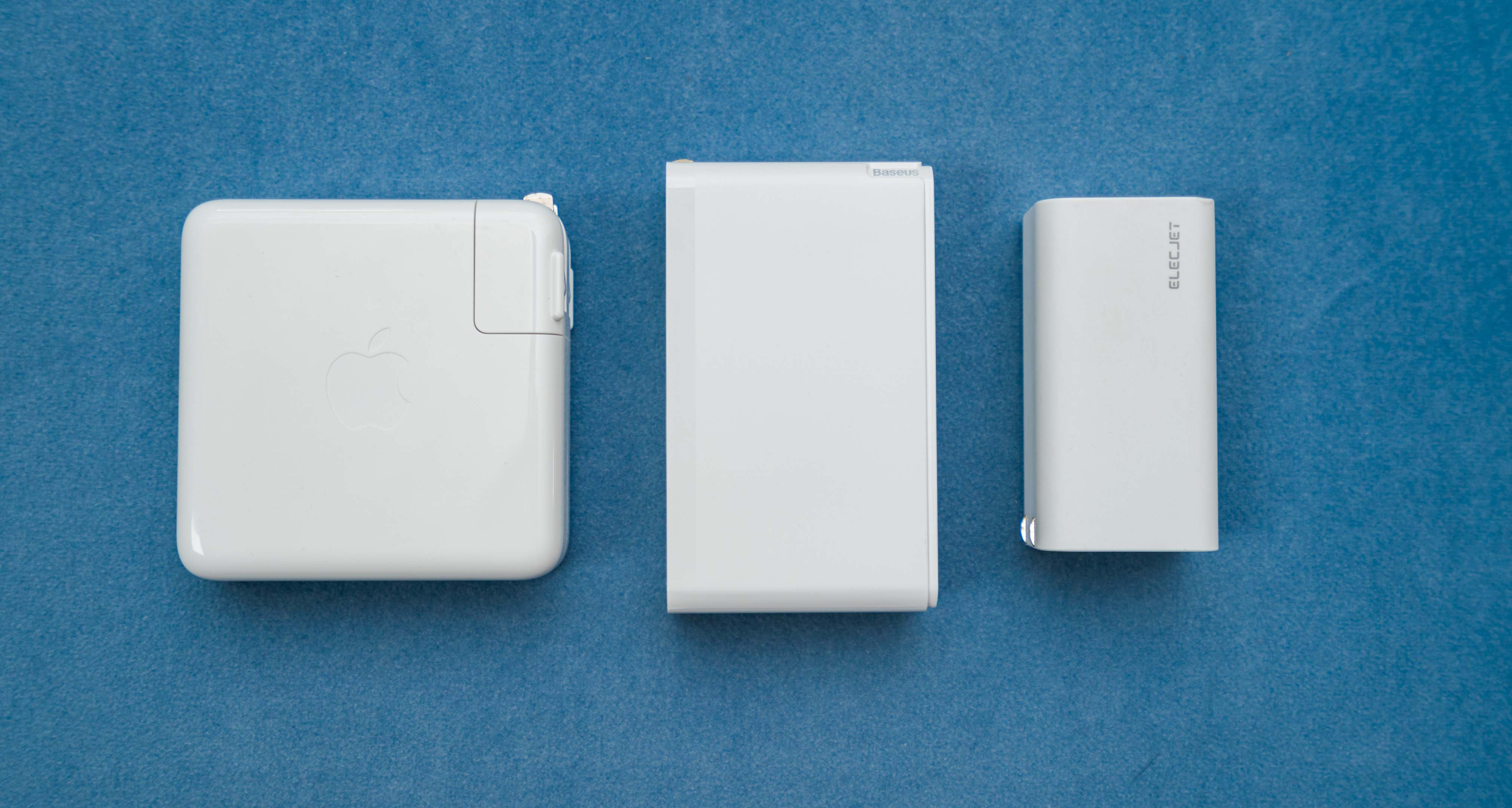 macbookpro16英寸使用教程,倍思氮化镓100w充苹果电脑