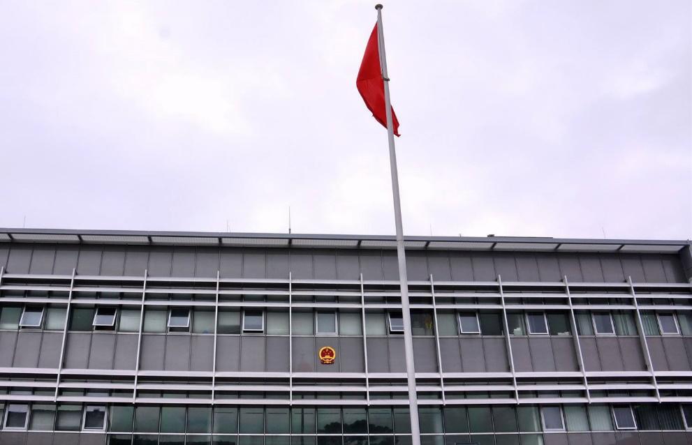 漫游超人出国攻略,漫游超人台湾