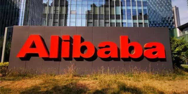 马云退休后的10句话,2019年9月10日马云退休视频