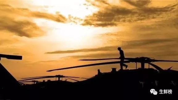 谊品生鲜加盟,谊品生鲜超市能否加盟