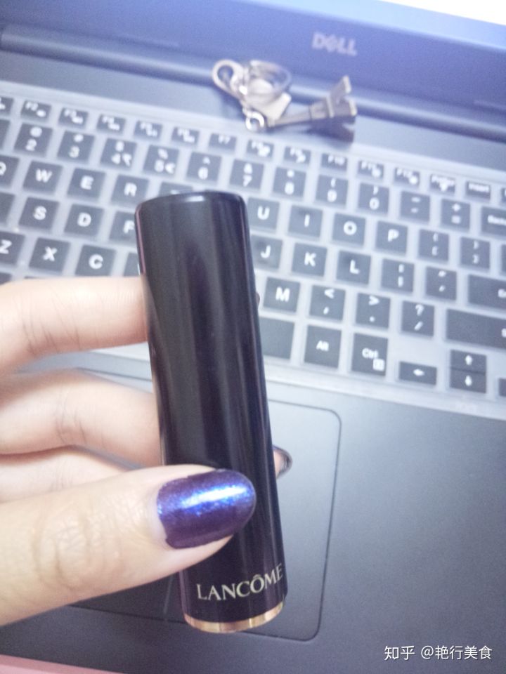 最新好物分享美食推荐,推荐好物少女心爆棚美食