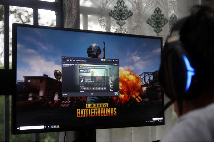 水冷650w金牌电源推荐,850w金牌全模组电源500元