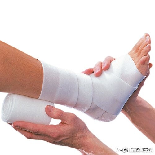 淋巴水肿哪个医院治疗最好,淋巴回流障碍性水肿怎么治疗