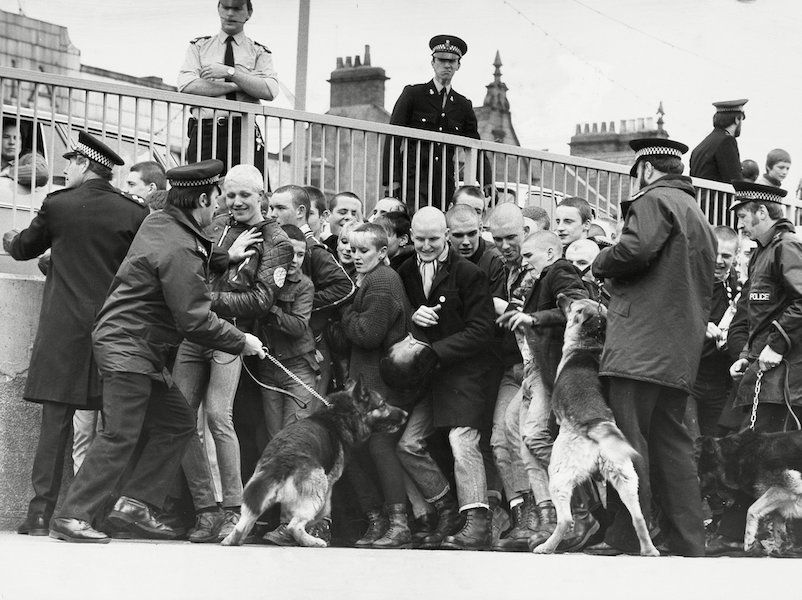 drmartens运动鞋,drmartens鞋