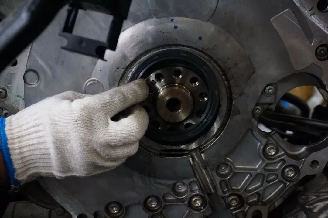 6年的宝马亏多少,6年亏10万的车