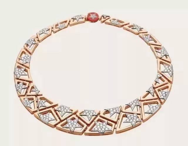 黄金项链和手链的扣,项链的扣子是916整条链子都是吗