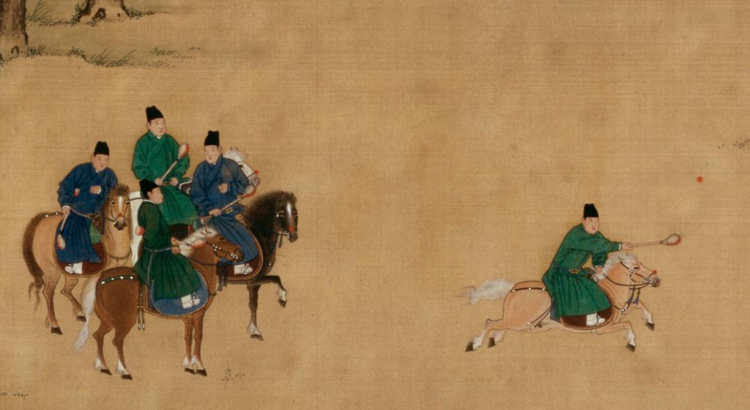 中国下一届运动会会在何时,如果中国古代有奥运会