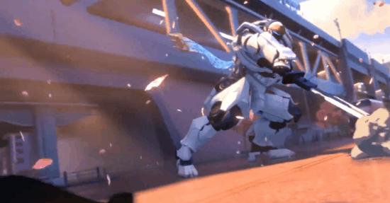 新游预报：开放世界《妄想山海》、正版《航海王热血航线》来啦