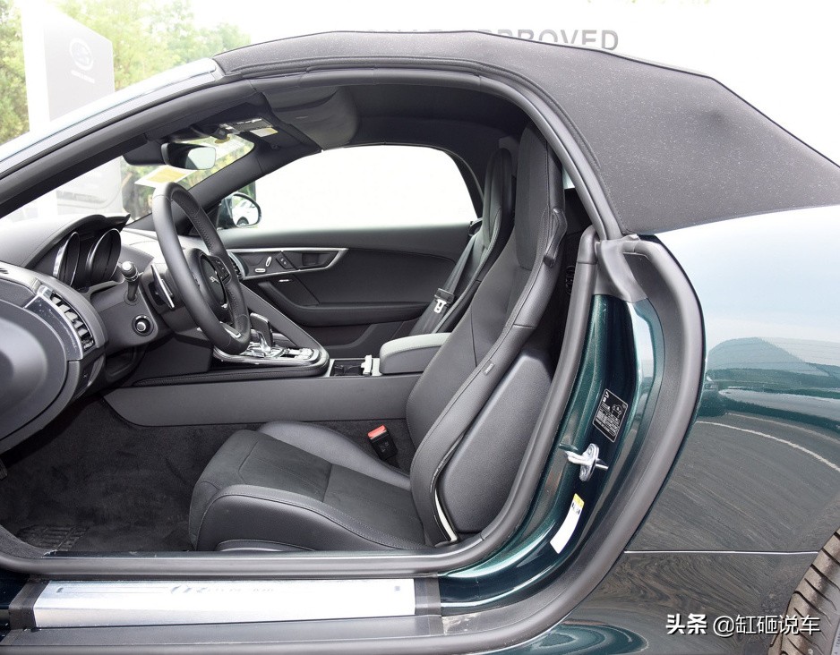 保时捷新款718敞篷跑车回头率,保时捷718是性价比最高的跑车吗