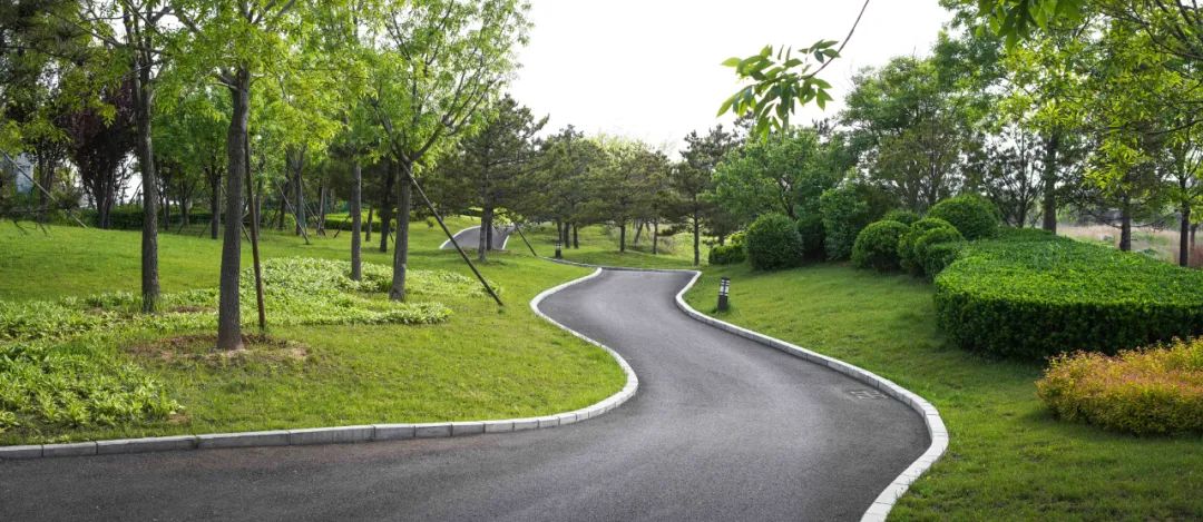 海对人们的意义,海对人类经济的影响