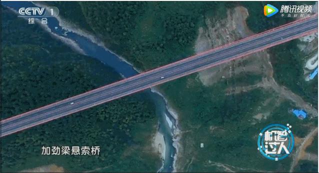 适合孩子看的人工智能纪录片,儿童讲人工智能