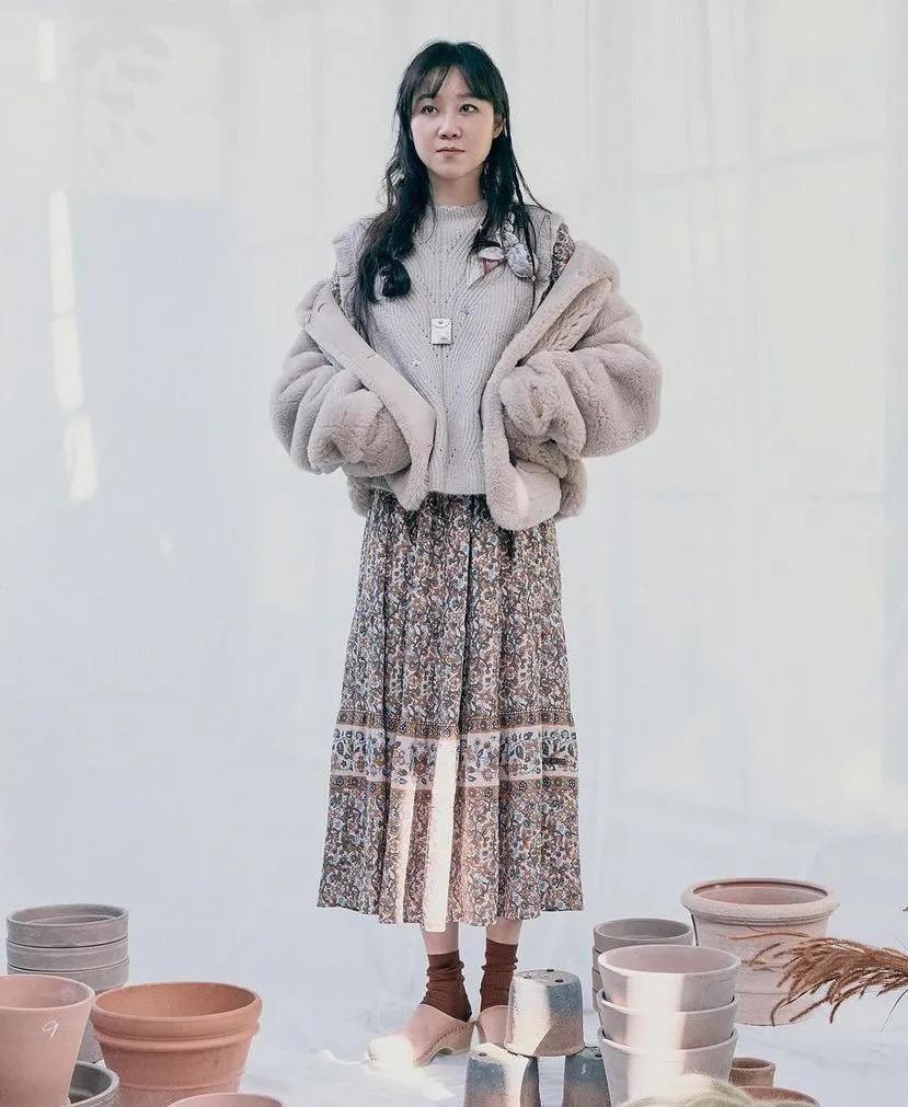 zara怎么穿搭女生,如何用zara和优衣库穿出gucci