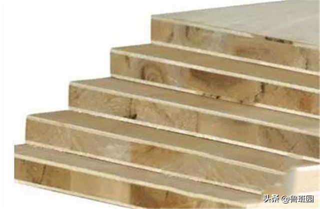 环保墙涂料硅藻泥,环保糯米漆