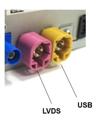 大众汽车mib使用方法,大众第三代mib多媒体系统升级