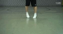 经常跑步锻炼的人需要准备什么,经常跑步需要做的力量练习