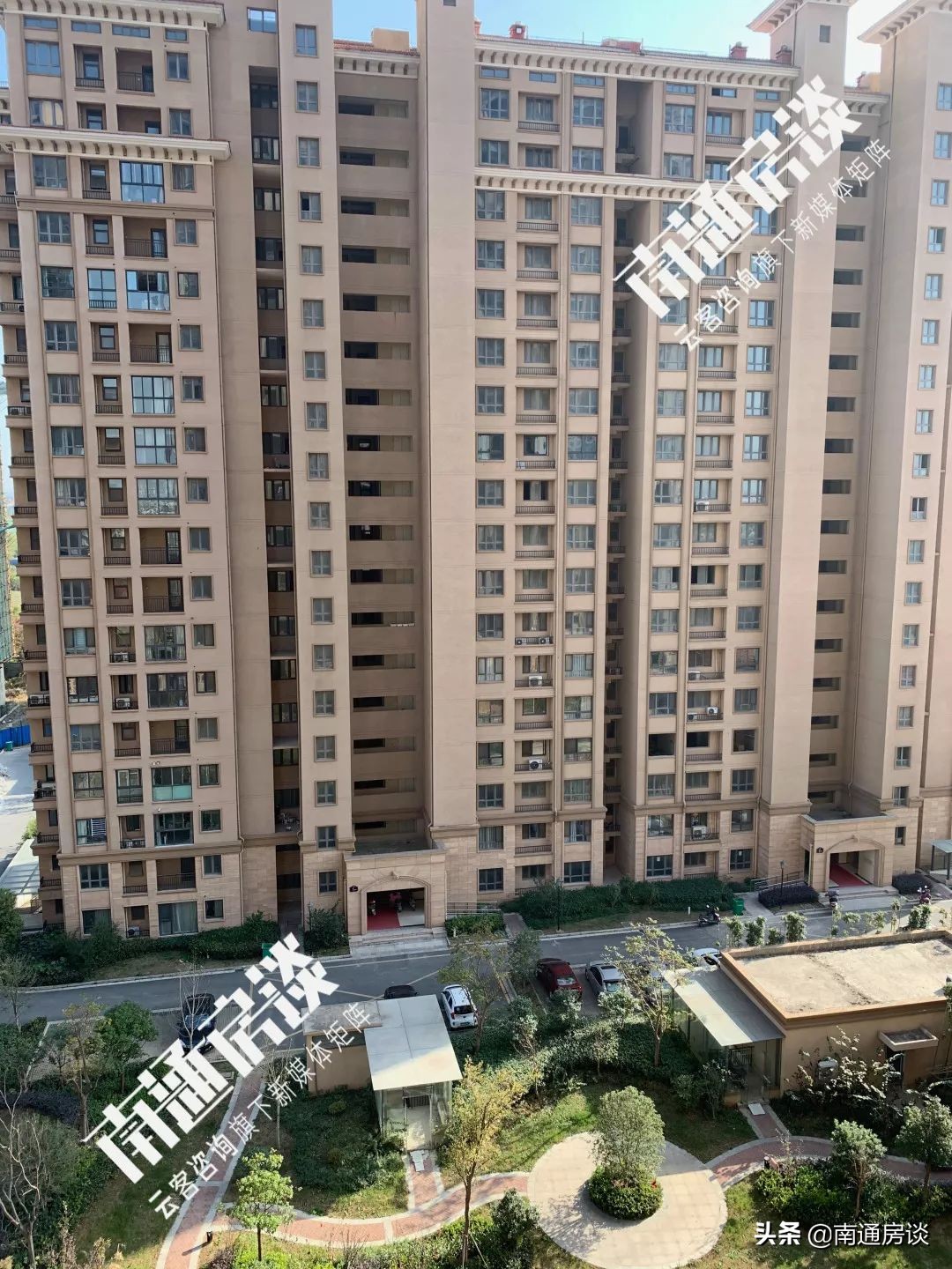 如皋如皋港楼盘价格,如皋港房产在售新楼盘