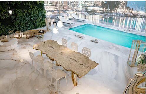 鍑拻鑷冲皧杩涘彛,鍑拻鑷冲皧杩涘彛瀹跺眳娣卞湷