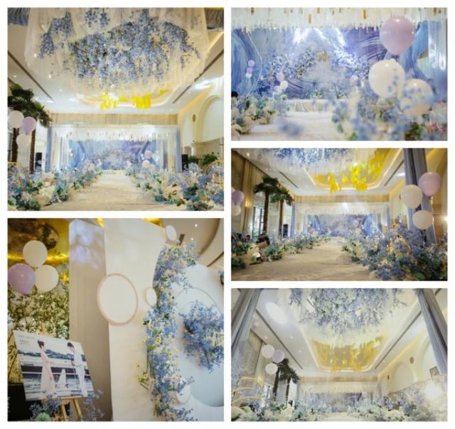 六盘水大型婚庆策划公司有哪些,六盘水婚庆公司推荐