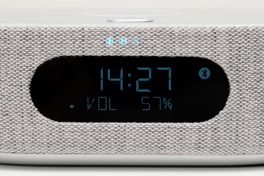 鍝堟浖鍗¢】citationoasis,鍝堟浖鍗¢】citationoasis闊宠川